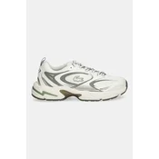 Superge Lacoste Storm 96 2K Sneakers