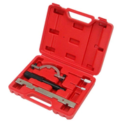 Set orodja za popravilo motorja Opel, Suzuki 1.0, 1.2, 1.4