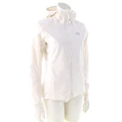 Arcteryx Atom SL Hoody Ženske Izolacijska jakna