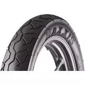 Maxxis M6011F ( MH90-21 TL 56H )
