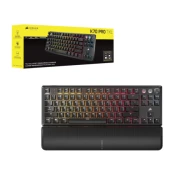 CORSAIR 570 PRO TKL CH-911911G-NA RGB