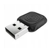 Carlinkit CARLINKIT MINI ULTRA BREZŽIČNI ADAPTER ZA CARPLAY ANDROID AUTO