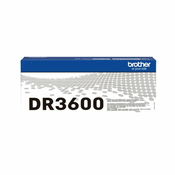 Boben Brother DR-3600 Black/Original