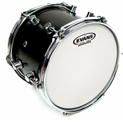 Evans B12G2 G2 Coated 12 opna za tomove