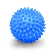 SEDCO Sedco masažna žoga za 9 cm