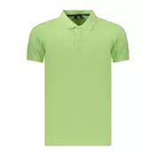 Polo majica s kratkimi rokavi