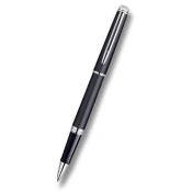 Waterman roler hemisphere ( s92085 )