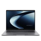 Prenosnik ASUS ExpertBook i7-13620H, 16GB RAM, 1TB SSD, Windows 11 Home