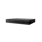 HiLook snemalnik NVR-116MHC 16CH