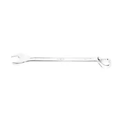 Neo tools kljuc o/v spline 30mm ( 09-480 )
