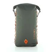 Exped Dura 15l Zaščitna vreča