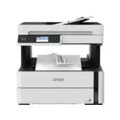 Epson M3170 printer sa vanjskim spremnikiom tinte