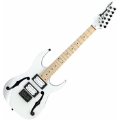 Ibanez PGMM31 Mikro Paul Gilbert