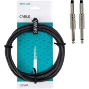 GEWA KABEL J-J Basic Line 3M