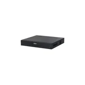 NVR5464-EI 64-kanalni 1.5U 4HDD WizSense mrežni video snimac