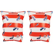 Swim Essentials Rokavčki kit - 2-6 let