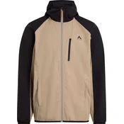 McKinley CIAMARELLO II JKT M, muška jakna za planinarenje 427080