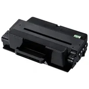 Toner Master Samsung D205L