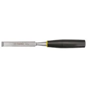 shumee 16 mm dleto, plastični ročaj
