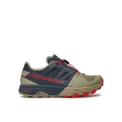 Dynafit Tekaški čevlji Alpine Pro 2 5262 Khaki