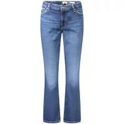 GUESS JEANS Kavbojke