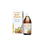 Dr. Theiss Multi-Vitamol