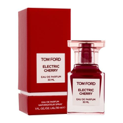 Tom Ford Electric Cherry Parfimirana voda 30ml