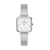 Ura Daniel Wellington Quadro Studio