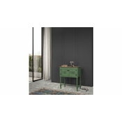 HANAH HOME Komoda Ada Dresser Light Green