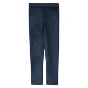 S.Oliver pajkice DH 2173288 D modra 110