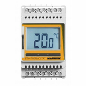 MAGNUM ETN-4 spoljni termostat -20/+70 °C (sa senzorom temperature tla)