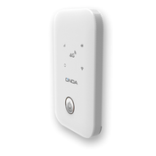 ONDA ONDA 4G DM4000 PLUS router, (20556854)