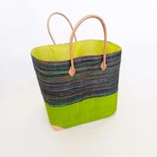 Cekar Tsivory 40 x 25 x 40 cm, zelen