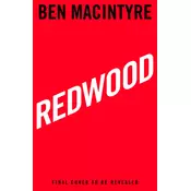 Redwood