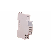 shumee LED signalna svetilka LE-412932 ZA montažo na DIN letev (TS-35) Legrand