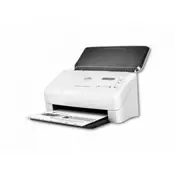 HP skener SJ Ent 7000 s3 Sheet-feed Scanner