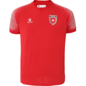 Kelme Dres Jordan Away 2026