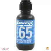 Dunlop 6582