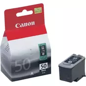 CANON tinta PG-50