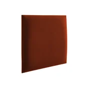 shumee Oblazinjena plošča 30x30 Mono 230 (Rjasta)
