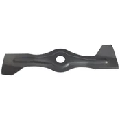Granit Rezilo kosilnice 430 mm 43 cm WEIBANG 4320403010
