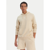Reebok Jopa Babb RK25550CCM Bež Regular Fit