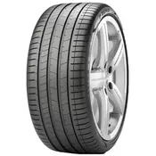 Pirelli P Zero SC ( 225/40 ZR18 (92Y) XL )