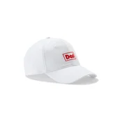 Moška kapa Celio Nicapdad
