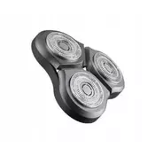 Xiaomi Mi Electric Shaver S301 Replacement Head