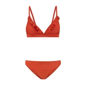 Shiwi Bikini Beau  rjasto rjava