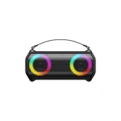 HAVIT Bluetooth zvucnik SK888BT