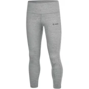 Gamaše Jako shape 2.0 tight running 8449d-40 Velikost 36