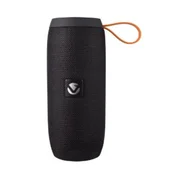 Bluetooth zvucnik Volkano Stun 2.0 VK-3453-BK 6W crni