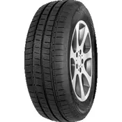 Imperial Snowdragon Van ( 185/75 R16C 104R 8PR )